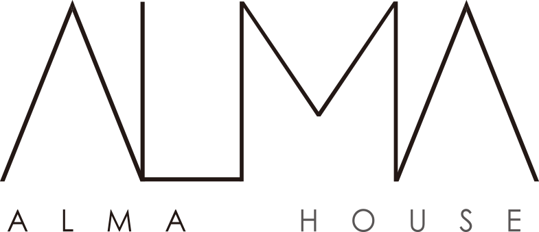 ALMA HOUSE